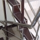 balustrade, scari, inox pentru exterior, bullbar - vicinox.ro