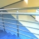 balustrade, scari, inox pentru exterior, bullbar - vicinox.ro