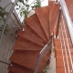 balustrade, scari, inox pentru exterior, bullbar - vicinox.ro
