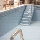 balustrade, scari, inox pentru exterior, bullbar - vicinox.ro