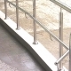 balustrade, scari, inox pentru exterior, bullbar - vicinox.ro